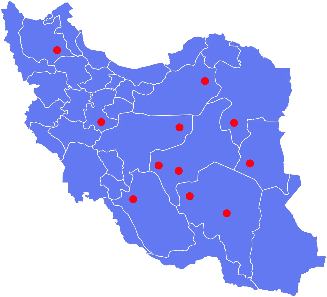 اخذ نمایندگی از خانه هوشمند دراک