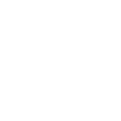 شرکت فنی و مهندسی دراک