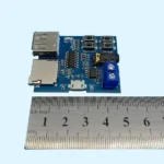 پکیج صوتی بُرد MP3 Decoder (آمپلی فایر سرویس بهداشتی)