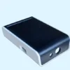پکیج صوتی بُرد MP3 Decoder (آمپلی فایر سرویس بهداشتی)