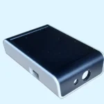 پکیج صوتی بُرد MP3 Decoder (آمپلی فایر سرویس بهداشتی)