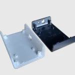 پکیج صوتی بُرد MP3 Decoder (آمپلی فایر سرویس بهداشتی)