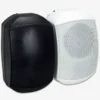 اسپیکر دیواری 80 وات ضد رطوبت (تکی) برند S.O.S - مدل SPG53