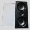 اسپیکر دیواری (توکار) 100 وات ضد رطوبت برند S.O.S - مدل SP552