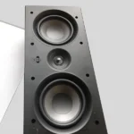 اسپیکر دیواری (توکار) 100 وات ضد رطوبت برند S.O.S - مدل SP552