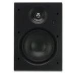 اسپیکر دیواری (توکار) 100 وات ضد رطوبت برند S.O.S - مدل SP605