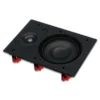اسپیکر دیواری (توکار) 100 وات ضد رطوبت برند S.O.S - مدل SP605