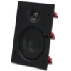 اسپیکر دیواری (توکار) 100 وات ضد رطوبت برند S.O.S - مدل SP605