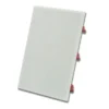 اسپیکر دیواری (توکار) 100 وات ضد رطوبت برند S.O.S - مدل SP605