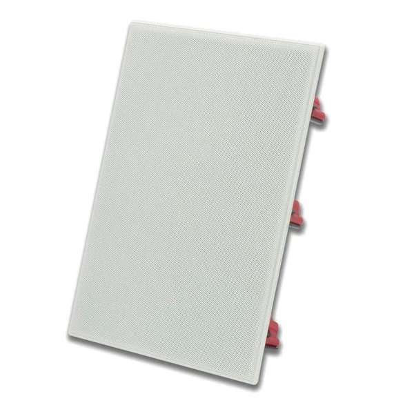 اسپیکر دیواری (توکار) 100 وات ضد رطوبت برند S.O.S - مدل SP605