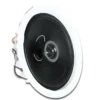 اسپیکر سقفی 60 وات برند S.O.S - مدل SP601