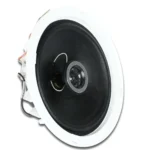 اسپیکر سقفی 60 وات برند S.O.S - مدل SP601