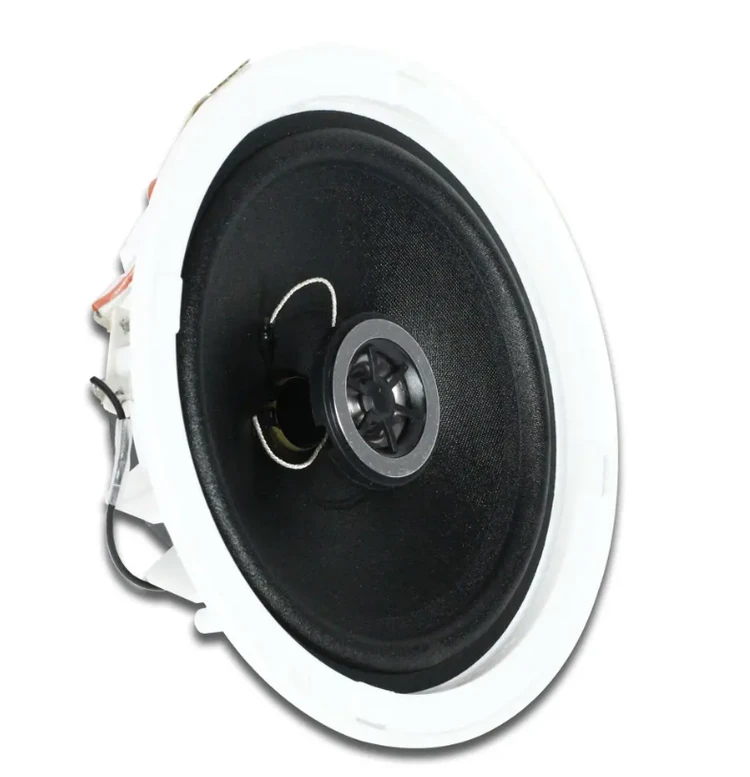 اسپیکر سقفی 60 وات برند S.O.S - مدل SP601