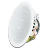 اسپیکر سقفی 60 وات برند S.O.S - مدل SP601
