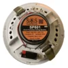 اسپیکر سقفی 60 وات برند S.O.S - مدل SP601