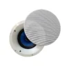 اسپیکر سقفی 100 وات برند S.O.S - مدل SP618