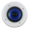 اسپیکر سقفی 100 وات برند S.O.S - مدل SP618
