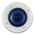 اسپیکر سقفی 100 وات برند S.O.S - مدل SP618