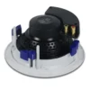 اسپیکر سقفی 100 وات برند S.O.S - مدل SP618