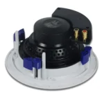 اسپیکر سقفی 100 وات برند S.O.S - مدل SP618