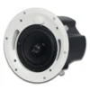 اسپیکر سقفی 120 وات برند S.O.S - مدل SP386H