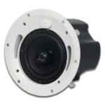 اسپیکر سقفی 120 وات برند S.O.S - مدل SP386H