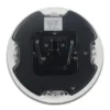 اسپیکر سقفی 120 وات برند S.O.S - مدل SP386H