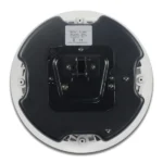 اسپیکر سقفی 120 وات برند S.O.S - مدل SP386H