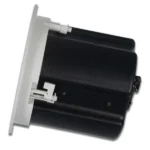 اسپیکر سقفی 120 وات برند S.O.S - مدل SP386H