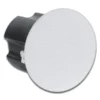 اسپیکر سقفی 120 وات برند S.O.S - مدل SP386H