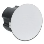 اسپیکر سقفی 120 وات برند S.O.S - مدل SP386H