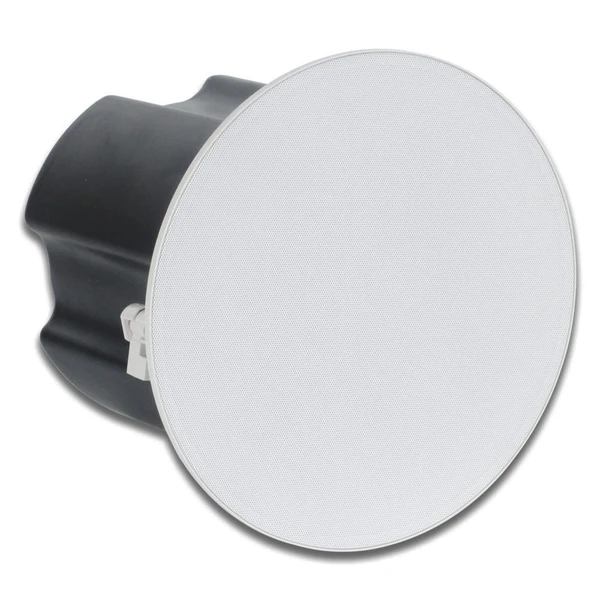 اسپیکر سقفی 120 وات برند S.O.S - مدل SP386H
