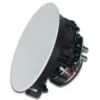 اسپیکر سقفی 120 وات برند S.O.S - مدل SP616