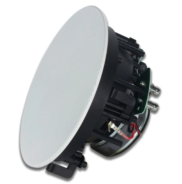 اسپیکر سقفی 120 وات برند S.O.S - مدل SP616