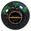 اسپیکر سقفی 120 وات برند S.O.S - مدل SP616