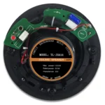اسپیکر سقفی 120 وات برند S.O.S - مدل SP616