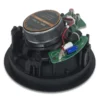 اسپیکر سقفی 120 وات برند S.O.S - مدل SP616