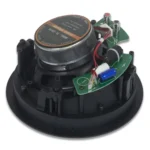 اسپیکر سقفی 120 وات برند S.O.S - مدل SP616