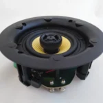 اسپیکر سقفی 120 وات برند S.O.S - مدل SP616