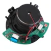 اسپیکر سقفی 120 وات برند S.O.S - مدل SP616