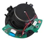 اسپیکر سقفی 120 وات برند S.O.S - مدل SP616