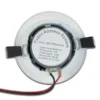 اسپیکر سقفی هالوژنی 20 وات (تکی) برند S.O.S - مدل Sp301