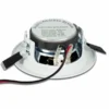 اسپیکر سقفی هالوژنی 20 وات (تکی) برند S.O.S - مدل Sp301