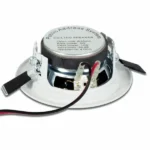 اسپیکر سقفی هالوژنی 20 وات (تکی) برند S.O.S - مدل Sp301