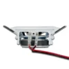 اسپیکر سقفی هالوژنی 20 وات (تکی) برند S.O.S - مدل Sp301