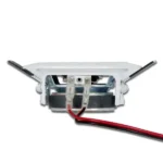 اسپیکر سقفی هالوژنی 20 وات (تکی) برند S.O.S - مدل Sp301