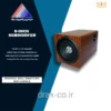 ساب ووفر 6/5 اینچ مدل D6 - برند S.O.S