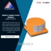 سنسور کنترل سطح مایعات هوشمند MOES - پروتکل زیگبی