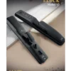 دستگیره دیجیتال خلبانی برند I-LOCK مدل S3