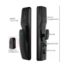 دستگیره دیجیتال خلبانی برند I-LOCK مدل S3